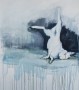 Stilleven II Kunstwerk Stilleven II