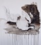 Stilleven I Kunstwerk Stilleven I