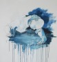 Stilleven III Kunstwerk Stilleven III
