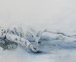 Stilleven V Kunstwerk Stilleven V