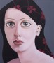Selma Kunstwerk Selma