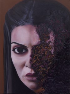 Sehrazat Sehrazat