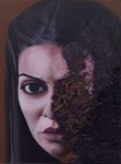 Sehrazat Sehrazat