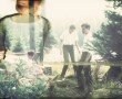Italien 1966/ me Kunstwerk Italien 1966/ me