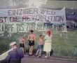 Kunstwerk Tauernautobahn 1958/ Duisburg 1982