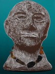 de melancholicus de melancholicus