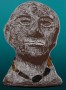 de melancholicus Kunstwerk de melancholicus