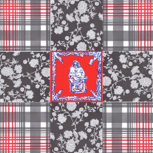 patterns 3 patterns 3