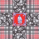 patterns 3 patterns 3