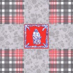 patterns 4 patterns 4