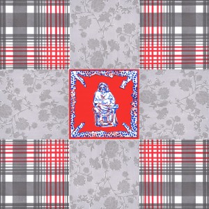 patterns 4 patterns 4
