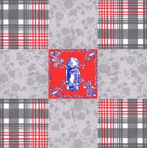 patterns 5 patterns 5