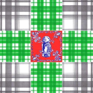 patterns 6 patterns 6
