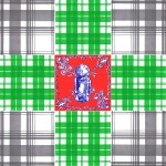 patterns 6 patterns 6