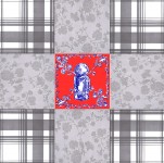 patterns 7 patterns 7