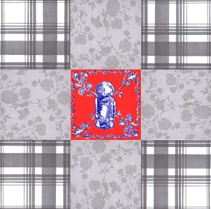 patterns 7 patterns 7