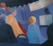 Zaans theater Kunstwerk Zaans theater