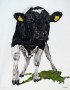 Kalf Kunstwerk Kalf