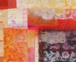 Zoekplaatje Kunstwerk Zoekplaatje