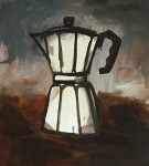De koffij-veilingen der Nederlandsche Handel-Maatschappij De koffij-veilingen der Nederlandsche Handel-Maatschappij