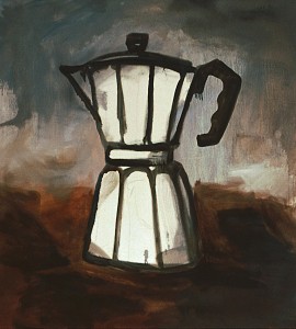 De koffij-veilingen der Nederlandsche Handel-Maatschappij De koffij-veilingen der Nederlandsche Handel-Maatschappij