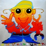 monteur monteur