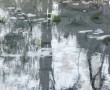 Spiegelingen II Kunstwerk Spiegelingen II