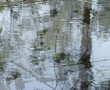 Spiegelingen III Kunstwerk Spiegelingen III