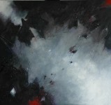 Brel/ Je ne sais pas Brel/ Je ne sais pas