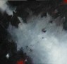 Brel/ Je ne sais pas Kunstwerk Brel/ Je ne sais pas
