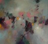 Brel/Litanies pour un retour Kunstwerk Brel/Litanies pour un retour