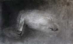 Zonder titel #117 Zonder titel #117