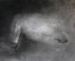 Zonder titel #117 Kunstwerk Zonder titel #117