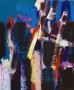 Winning perhaps maybe, 704 Kunstwerk Winning perhaps maybe, 704