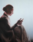 La lettre d'adieu La lettre d'adieu