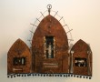 Radix Kunstwerk Radix