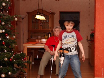 german christmas german christmas