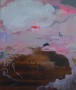 untiteled Kunstwerk untiteled