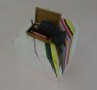 untiteled Kunstwerk untiteled
