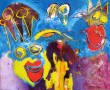 Prutsi weet t, 198 Kunstwerk Prutsi weet t, 198