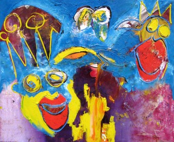 Prutsi weet t, 198 Prutsi weet t, 198