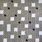 geometrische Chaos 137 geometrische Chaos 137