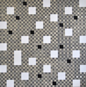 geometrische Chaos 137 geometrische Chaos 137