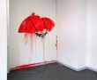 wipe Kunstwerk wipe
