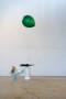 dancing02 Kunstwerk dancing02