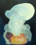 r'evolution Kunstwerk r'evolution