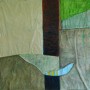 het is niet alles wat blinkt Kunstwerk het is niet alles wat blinkt
