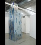 tower Kunstwerk tower