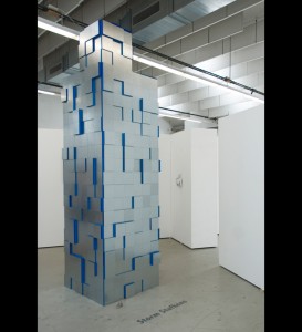 tower tower