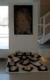 After fifty Kunstwerk After fifty